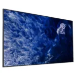 Sony FW-98BZ53L Signage Display