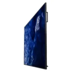 Sony FW-98BZ53L Signage Display
