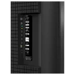 Sony FW-98BZ53L Signage Display