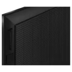 Sony FW-98BZ53L Signage Display