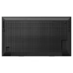 Sony FW-98BZ53L Signage Display