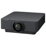Sony VPL-FHZ80/B data projector