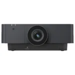 Sony VPL-FHZ80/B data projector
