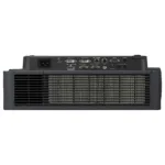 Sony VPL-FHZ80/B data projector