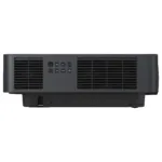 Sony VPL-FHZ80/B data projector