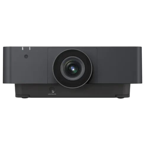 Sony VPL-FHZ80/B data projector