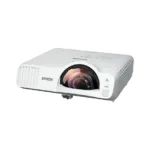 Epson V11HA76080 data projector