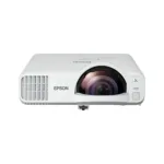 Epson V11HA76080 data projector