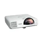 Epson V11HA76080 data projector