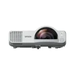 Epson V11HA76080 data projector
