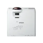 Epson V11HA76080 data projector