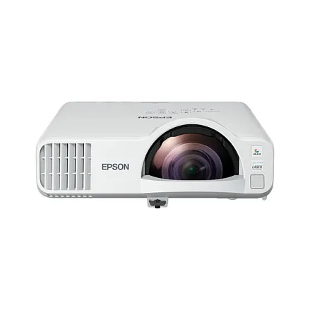 Epson V11HA76080 data projector