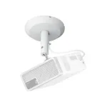Epson V12H963210 project mount