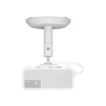 Epson V12H963210 project mount