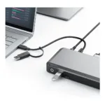 ALOGIC DX2