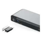 ALOGIC DX2