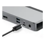 ALOGIC DX2