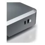 ALOGIC DX2
