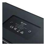ALOGIC DX2
