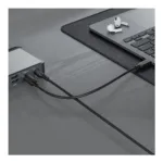 ALOGIC DX2