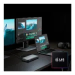 ALOGIC DX2
