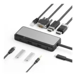 ALOGIC Fusion Pro NEXUS