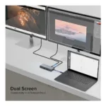 ALOGIC Fusion Pro NEXUS