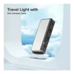 ALOGIC Fusion Pro NEXUS