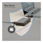 ALOGIC Fusion Pro NEXUS