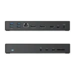 ALOGIC DUCMA3 laptop dock/port replicator