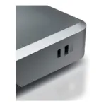 ALOGIC MX3