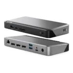 ALOGIC MX3
