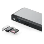 ALOGIC MX3