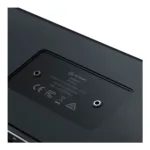 ALOGIC MX3