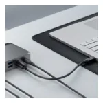 ALOGIC MX3