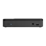 ALOGIC DUTHDPR laptop dock/port replicator
