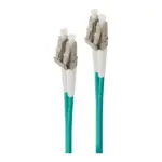 Tinklo kabelis ALOGIC LCLC-01-OM4