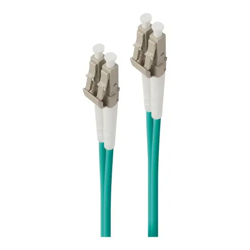 Tinklo kabelis ALOGIC LCLC-01-OM4