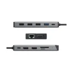 ALOGIC DV3