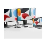 ALOGIC DV3