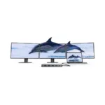 ALOGIC DV3