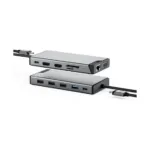 ALOGIC DV3