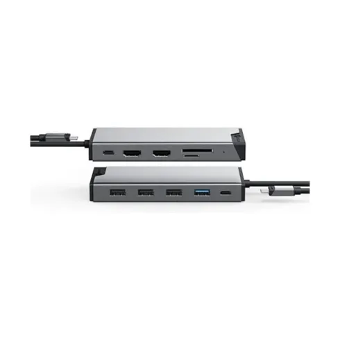 ALOGIC DV3