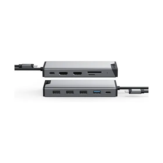 ALOGIC DV3 ALOGIC DV3