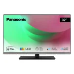 Televizorius Panasonic TB-32S45AEZC