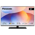 Televizorius Panasonic TB-32S40AEZC