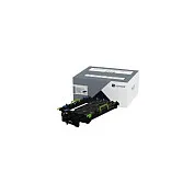 Lexmark 77L0Z50 imaging unit