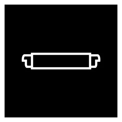 Xerox 006R01712 toner cartridge