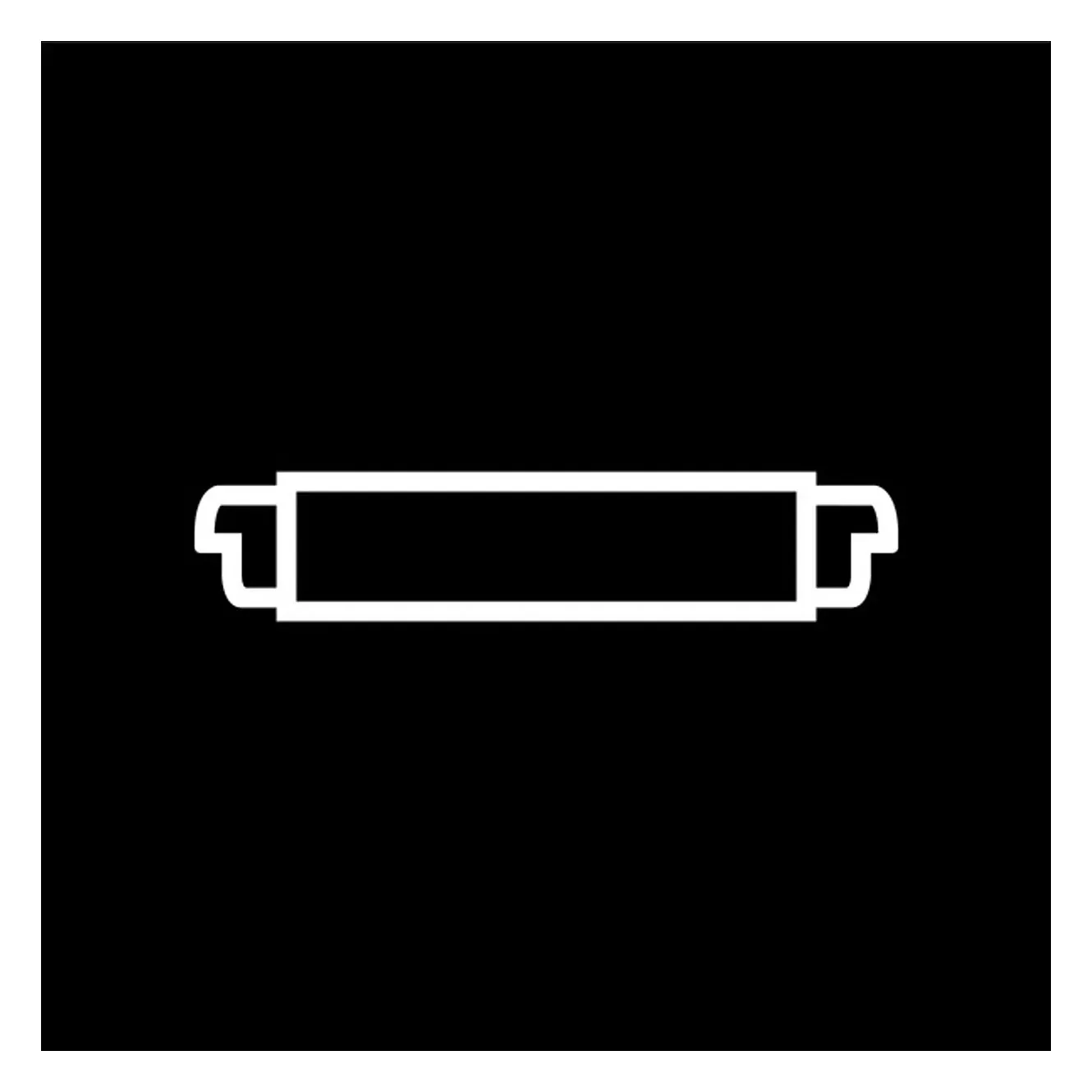 Xerox 006R01712 toner cartridge Xerox 006R01712 toner cartridge