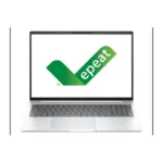 HP EliteBook 8 G1i CU5-225U/16GB/1TBSSD/W11 Pro
